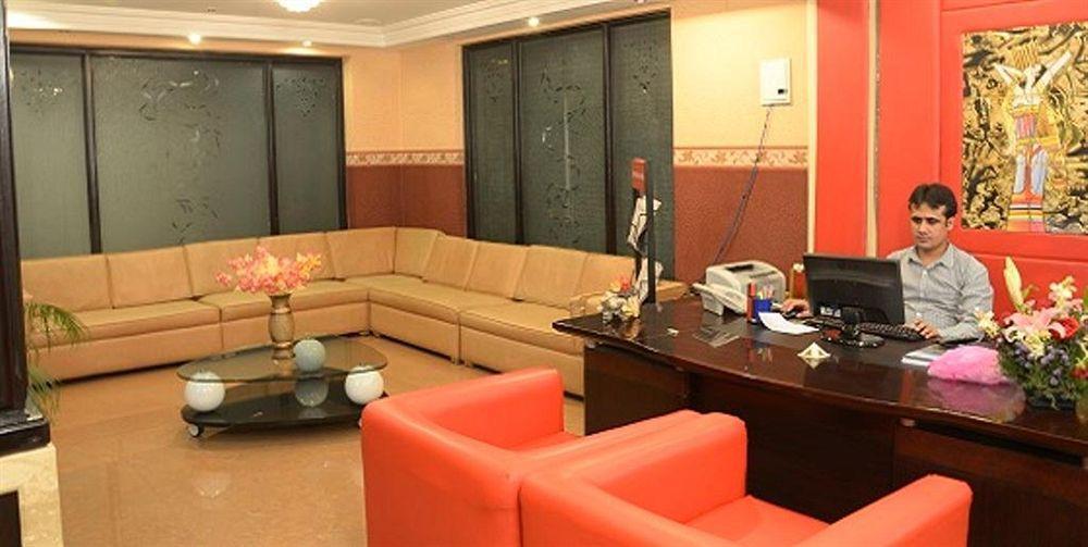 Solitaire Suites Bengaluru Kültér fotó