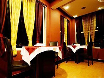 Solitaire Suites Bengaluru Kültér fotó