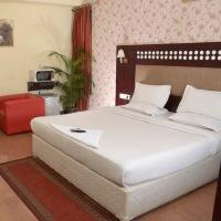 Solitaire Suites Bengaluru Kültér fotó